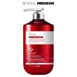 [Paul Medison] Signature Body Lotion _ Baby Powder Scent _ 1077ml /36.4Fl.oz, Skin Soothing, Sensitive Skin, Nutrition Moisturizing, Dry Skin _ Made in Korea